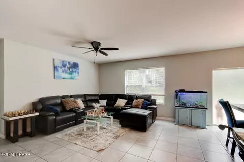 Other - 309 Sandoval Dr, Ormond Beach, FL 32174 photo 3 of 12