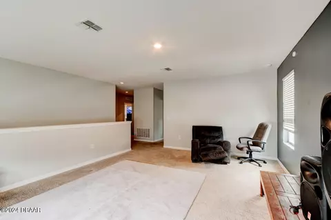 Living - 309 Sandoval Dr, Ormond Beach, FL 32174 photo 3 of 3