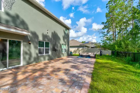 Other - 309 Sandoval Dr, Ormond Beach, FL 32174 photo 12 of 12