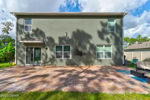 Other - 309 Sandoval Dr, Ormond Beach, FL 32174 photo 10 of 12