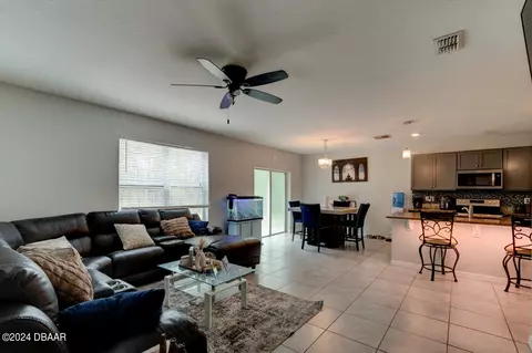 Other - 309 Sandoval Dr, Ormond Beach, FL 32174 photo 4 of 12