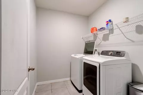 Other - 309 Sandoval Dr, Ormond Beach, FL 32174 photo 8 of 12