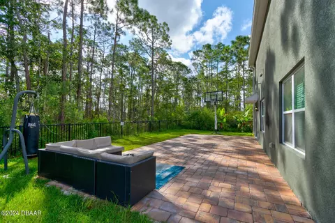 Other - 309 Sandoval Dr, Ormond Beach, FL 32174 photo 11 of 12