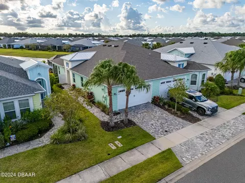 635 Landshark Blvd, Daytona Beach, FL 32124