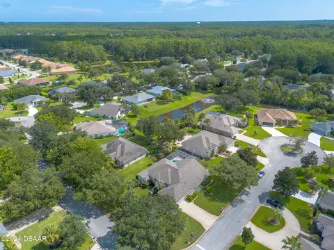 62 Circle Creek Way, Ormond Beach, FL 32174 photo 53