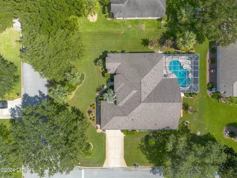 62 Circle Creek Way, Ormond Beach, FL 32174 photo 54