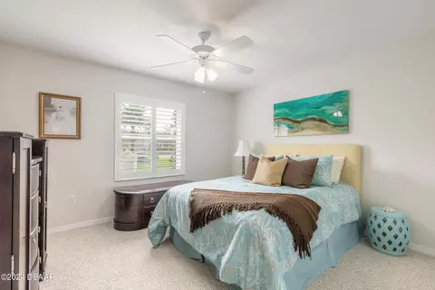 62 Circle Creek Way, Ormond Beach, FL 32174 photo 34