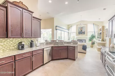 62 Circle Creek Way, Ormond Beach, FL 32174 photo 16