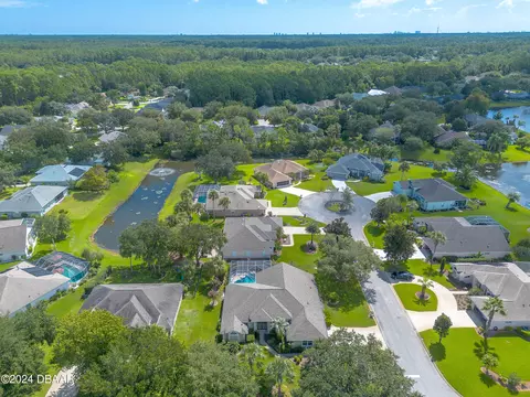 62 Circle Creek Way, Ormond Beach, FL 32174 photo 52