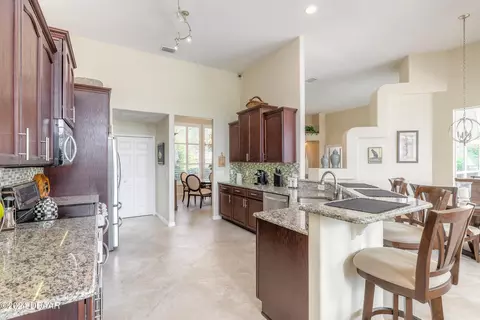 62 Circle Creek Way, Ormond Beach, FL 32174 photo 13