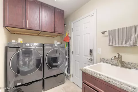 62 Circle Creek Way, Ormond Beach, FL 32174 photo 26