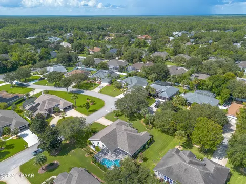 62 Circle Creek Way, Ormond Beach, FL 32174 photo 49