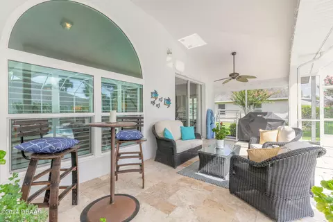 62 Circle Creek Way, Ormond Beach, FL 32174 photo 40