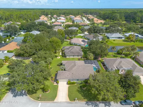 62 Circle Creek Way, Ormond Beach, FL 32174 photo 46