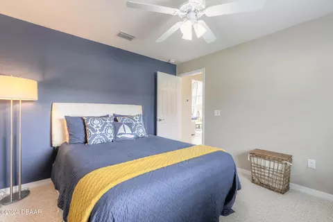 62 Circle Creek Way, Ormond Beach, FL 32174 photo 38