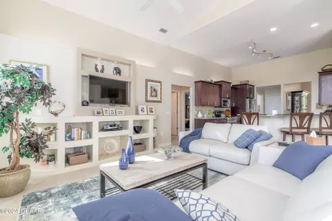 62 Circle Creek Way, Ormond Beach, FL 32174 photo 12