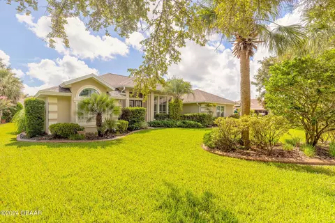62 Circle Creek Way, Ormond Beach, FL 32174
