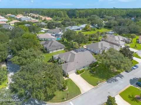 62 Circle Creek Way, Ormond Beach, FL 32174 photo 45