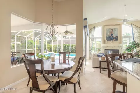 62 Circle Creek Way, Ormond Beach, FL 32174 photo 18