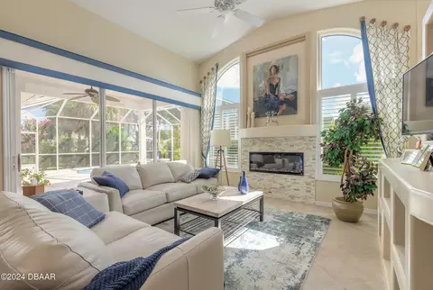 62 Circle Creek Way, Ormond Beach, FL 32174 photo 9