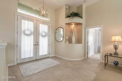 62 Circle Creek Way, Ormond Beach, FL 32174 photo 19