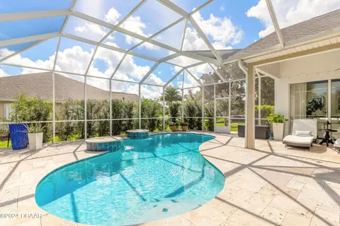 62 Circle Creek Way, Ormond Beach, FL 32174 photo 42