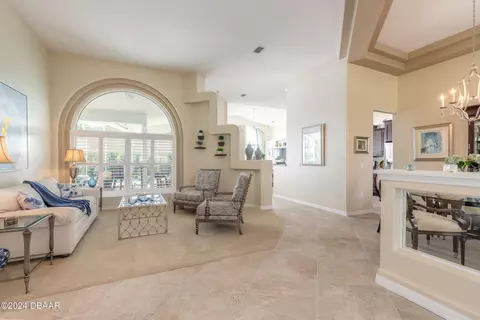 62 Circle Creek Way, Ormond Beach, FL 32174 photo 20