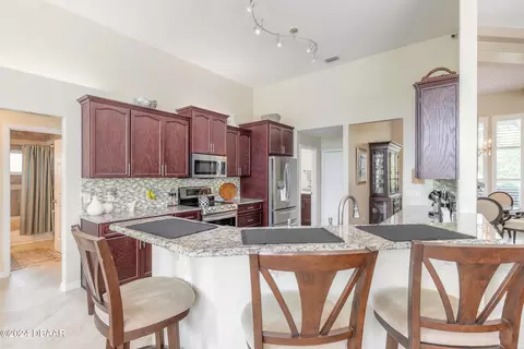 62 Circle Creek Way, Ormond Beach, FL 32174 photo 14