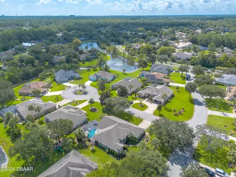62 Circle Creek Way, Ormond Beach, FL 32174 photo 51