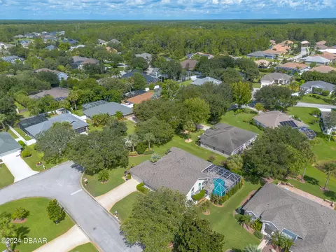 62 Circle Creek Way, Ormond Beach, FL 32174 photo 47