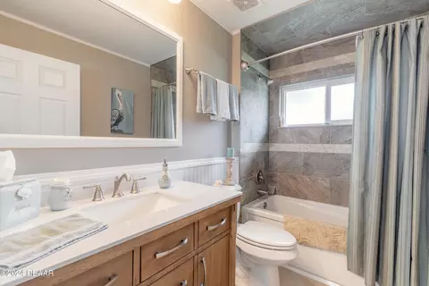 62 Circle Creek Way, Ormond Beach, FL 32174 photo 36