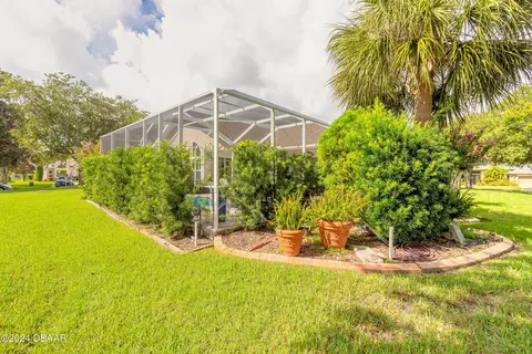 62 Circle Creek Way, Ormond Beach, FL 32174 photo 8