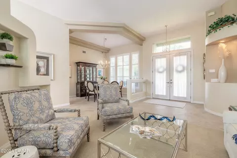 62 Circle Creek Way, Ormond Beach, FL 32174 photo 23