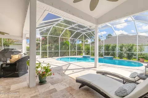 62 Circle Creek Way, Ormond Beach, FL 32174 photo 39