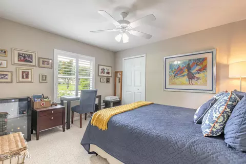 62 Circle Creek Way, Ormond Beach, FL 32174 photo 37