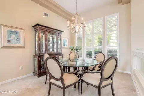 62 Circle Creek Way, Ormond Beach, FL 32174 photo 24