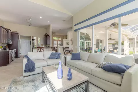 62 Circle Creek Way, Ormond Beach, FL 32174 photo 10