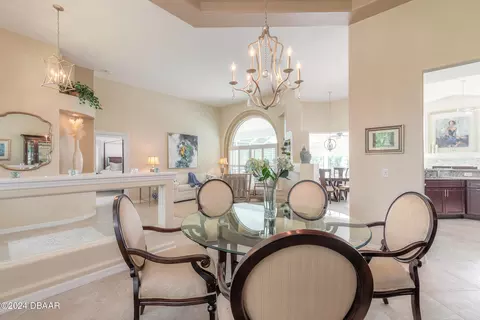 62 Circle Creek Way, Ormond Beach, FL 32174 photo 25