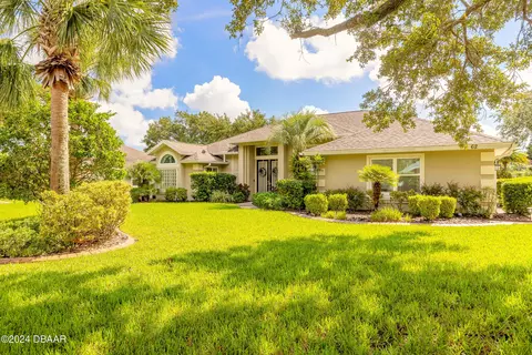 62 Circle Creek Way, Ormond Beach, FL 32174 photo 3
