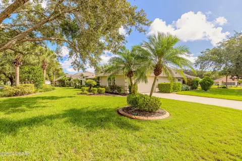 62 Circle Creek Way, Ormond Beach, FL 32174 photo 4