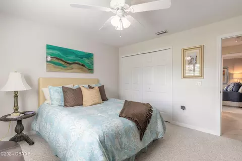 62 Circle Creek Way, Ormond Beach, FL 32174 photo 35