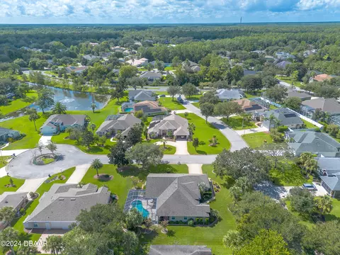 62 Circle Creek Way, Ormond Beach, FL 32174 photo 50