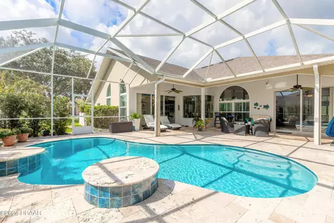 62 Circle Creek Way, Ormond Beach, FL 32174 photo 43
