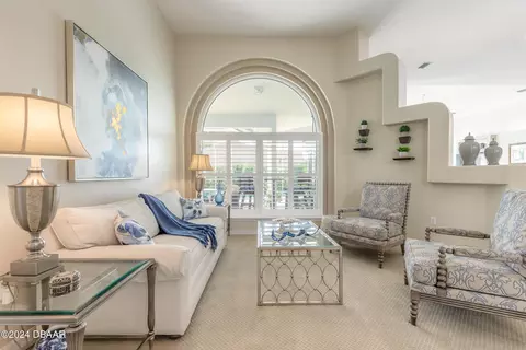 62 Circle Creek Way, Ormond Beach, FL 32174 photo 21