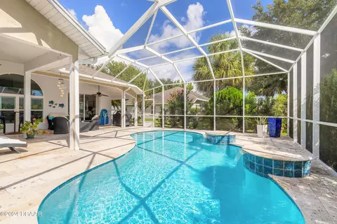 62 Circle Creek Way, Ormond Beach, FL 32174 photo 44
