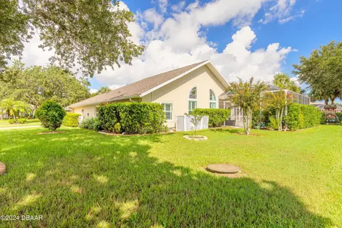 62 Circle Creek Way, Ormond Beach, FL 32174 photo 7