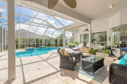 62 Circle Creek Way, Ormond Beach, FL 32174 photo 41