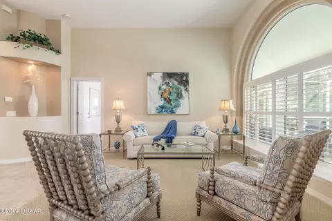 62 Circle Creek Way, Ormond Beach, FL 32174 photo 22