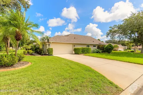 62 Circle Creek Way, Ormond Beach, FL 32174 photo 5