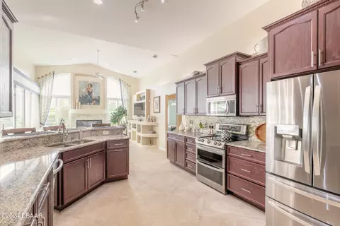 62 Circle Creek Way, Ormond Beach, FL 32174 photo 15
